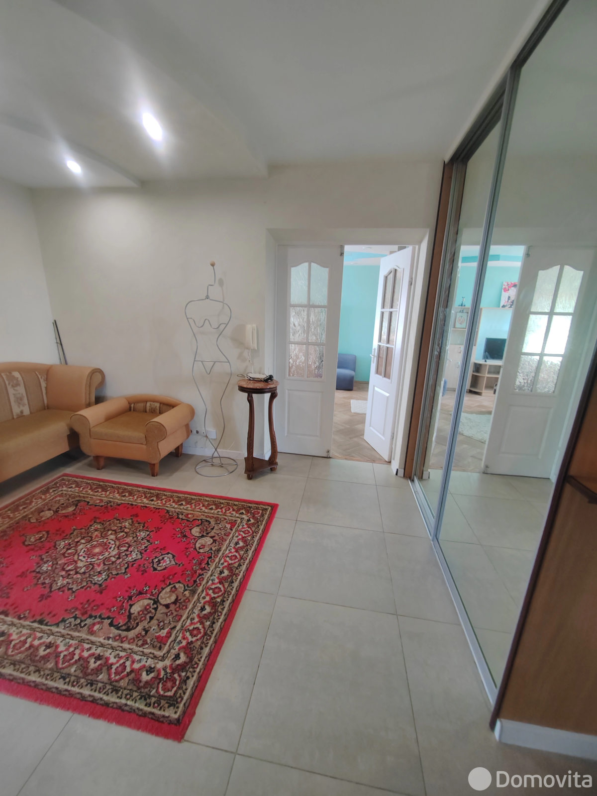 Стоимость аренды квартиры, Минск, ул. Янки Мавра, д. 1