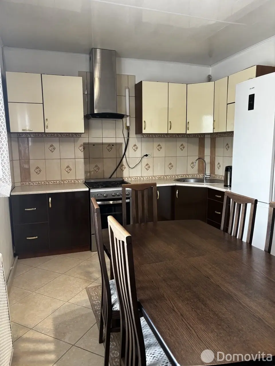 Цена продажи дома, Борисов, пер. Пирогова 2-й, д. 9