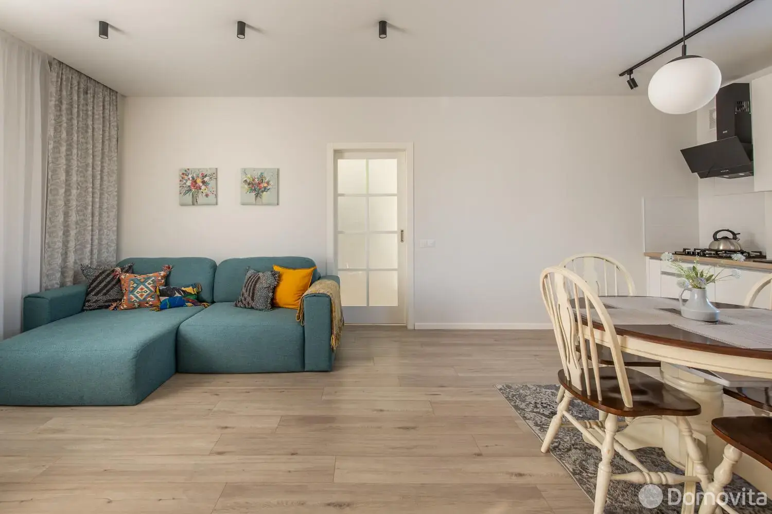 коттедж, Ивье, ул. Советская 