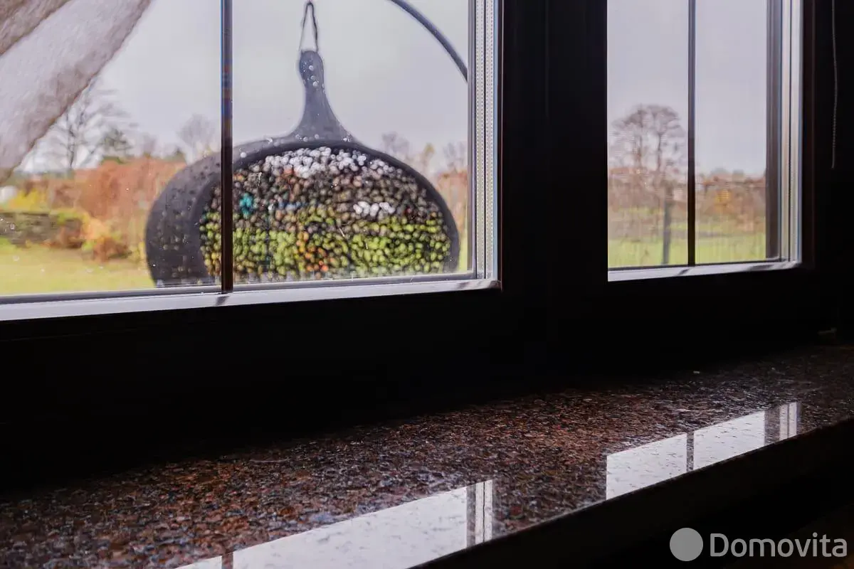 дом, Гаище, ул. Центральная, д. 22/А 