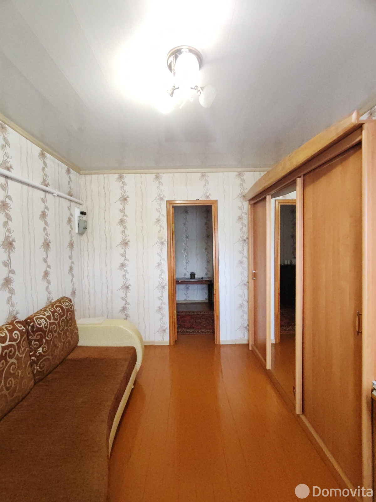 продажа коттеджа, Орша, ул. Ивана Мичурина