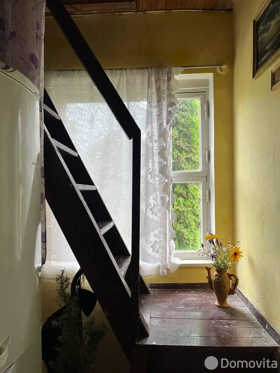 Продажа 2-этажной дачи в Монтажник-82 Минская область, 26000USD, код 184596 - фото 16