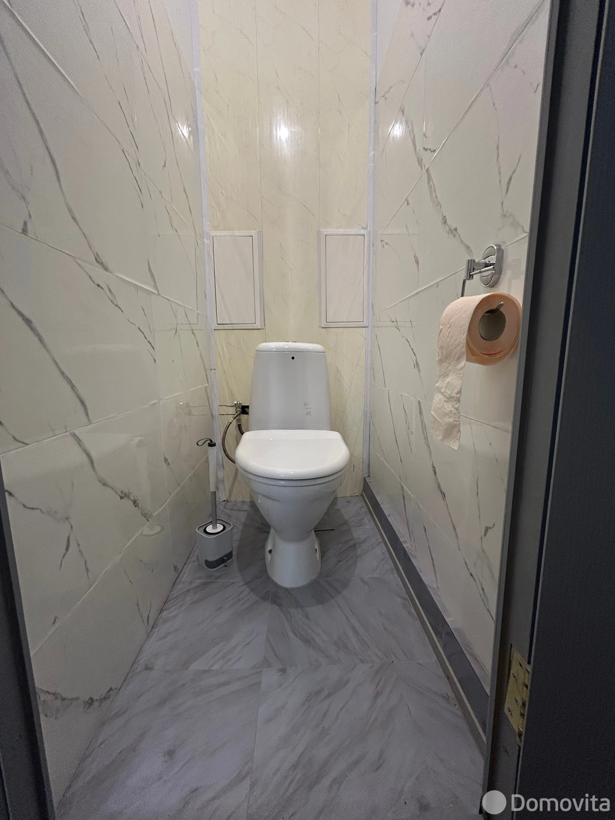 Цена аренды квартиры, Минск, ул. Якубовского, д. 38