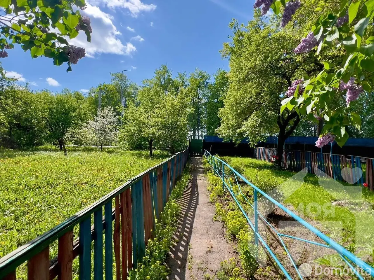 купить дом, Молодечно, ул. Янки Купалы, д. 208