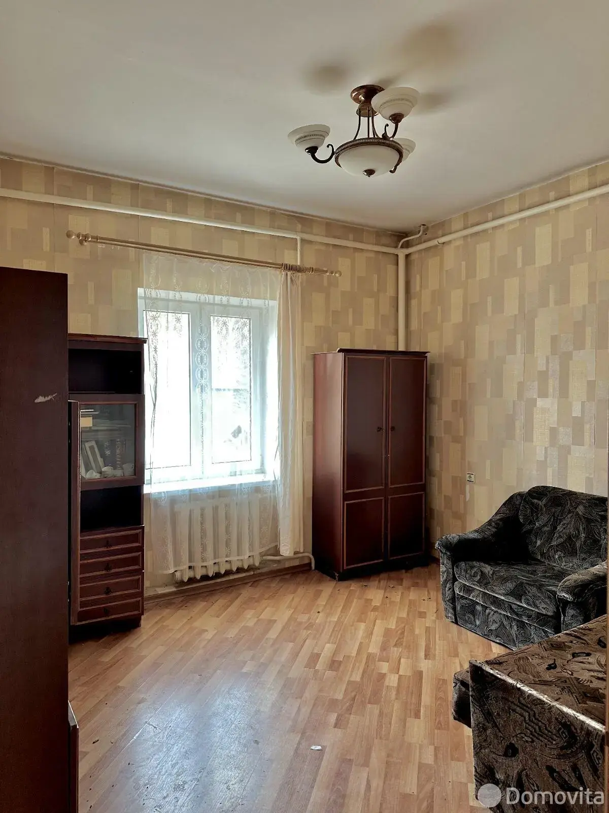 купить коттедж, Жодино, ул. Весенняя