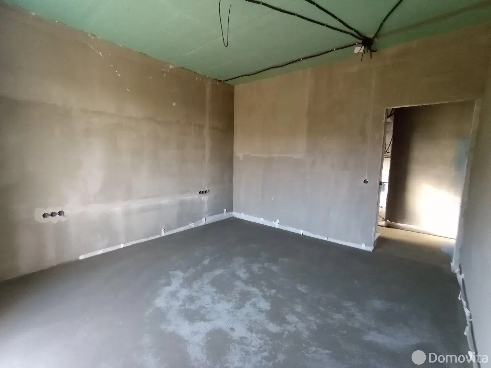 купить дом, Калезея, д. 85