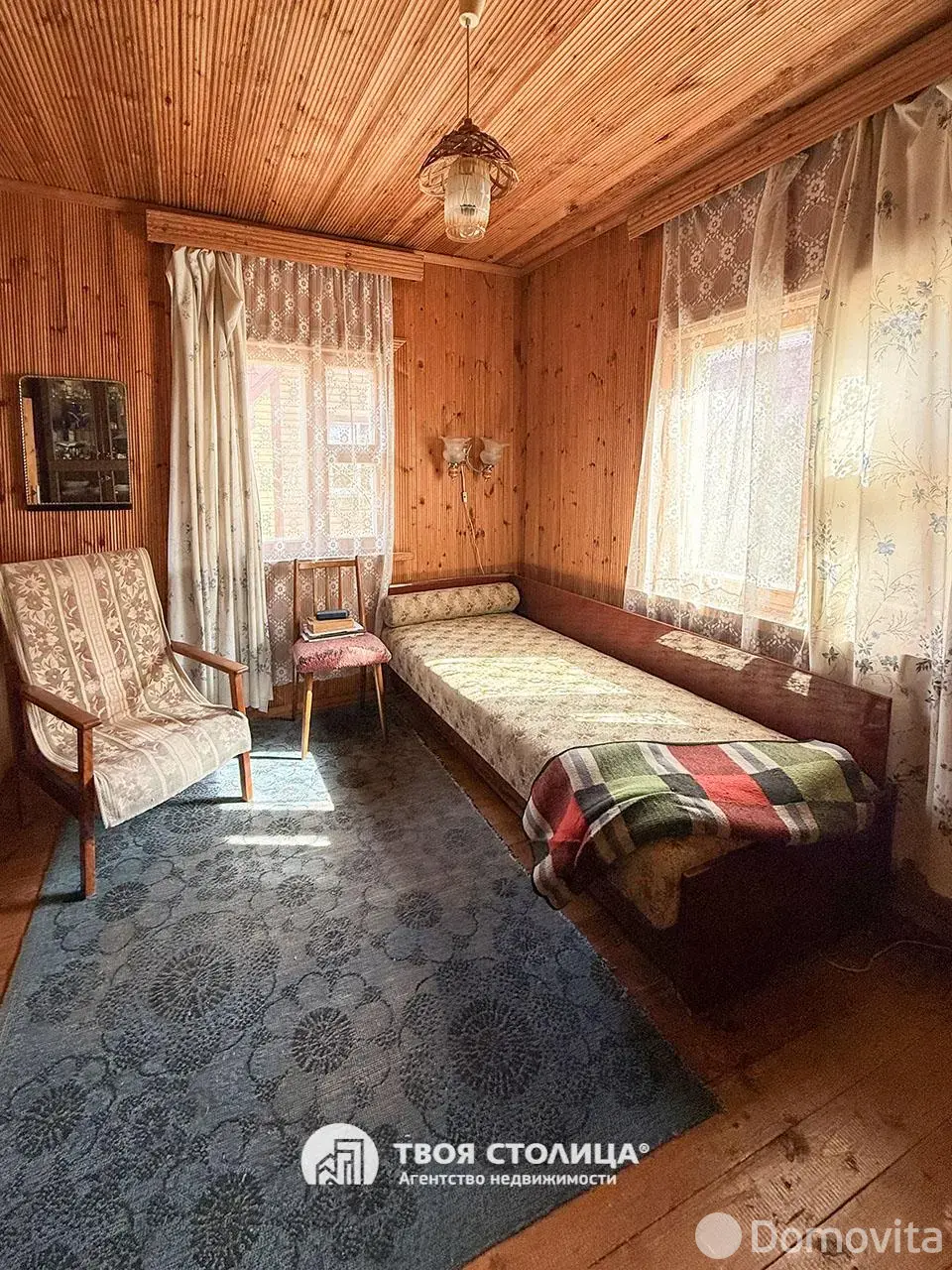 продажа дачи, Ислочь-Раков, 