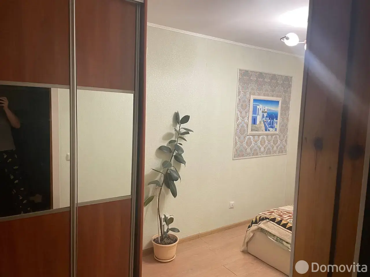  Коттедж Ёлки-Палки на сутки в Липниках ул. Луговая, 100USD, код 1378 - фото 23