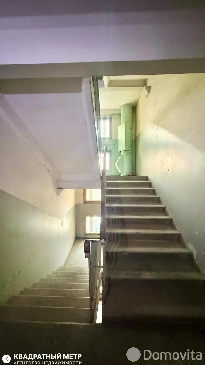 комната, Минск, ул. Тикоцкого, д. 50/1 в Первомайском районе