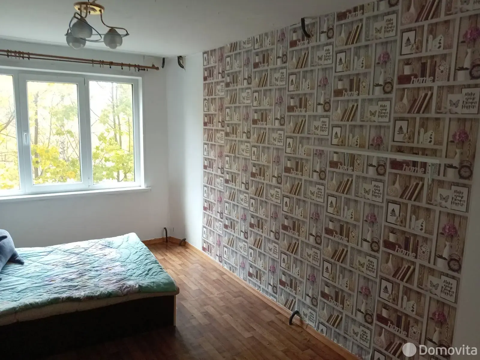 квартира, Минск, ул. Ротмистрова, д. 32 от собственника