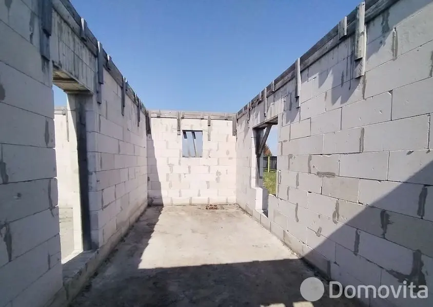 участок, Пересады, ул. 70 лет Октября, д. 31 без посредников