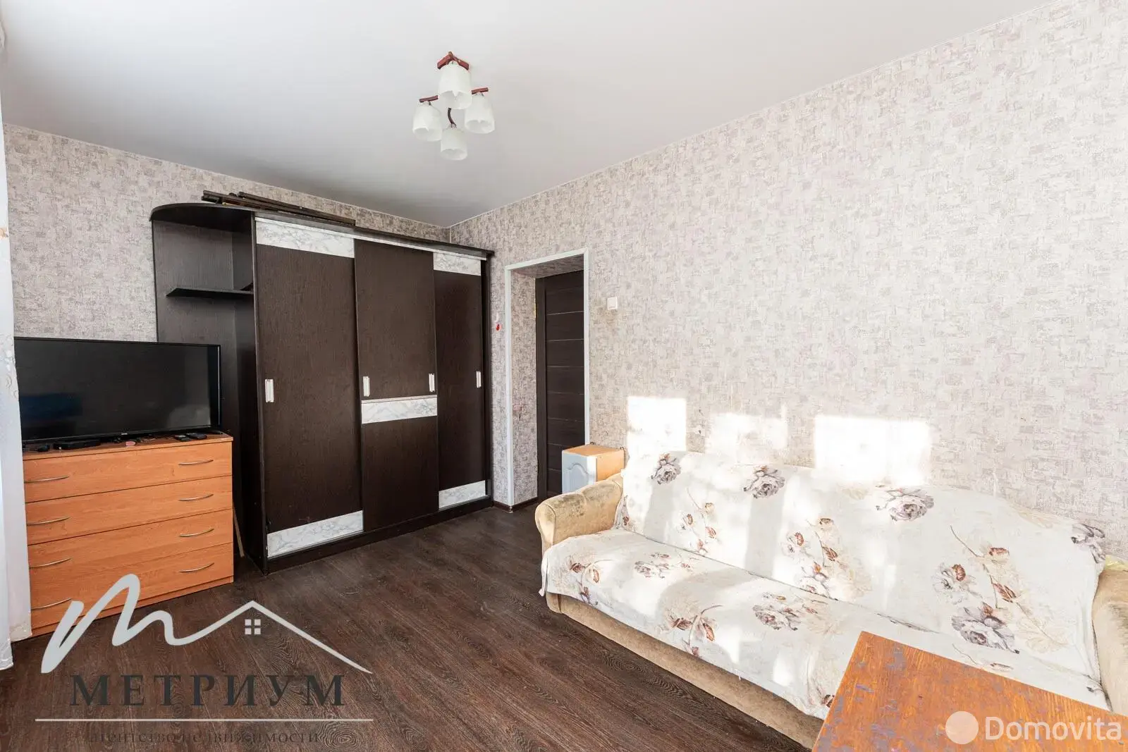 коттедж, Столбцы, ул. Зелёная - лучшее предложение