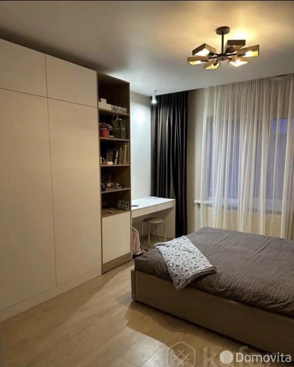 продажа дома, Бобруйск, ул. Клубная