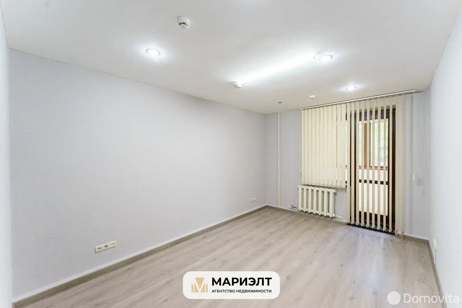 Объект сферы услуг в Минске, ул. Захарова, д. 50/В, код 3090 - фото 11