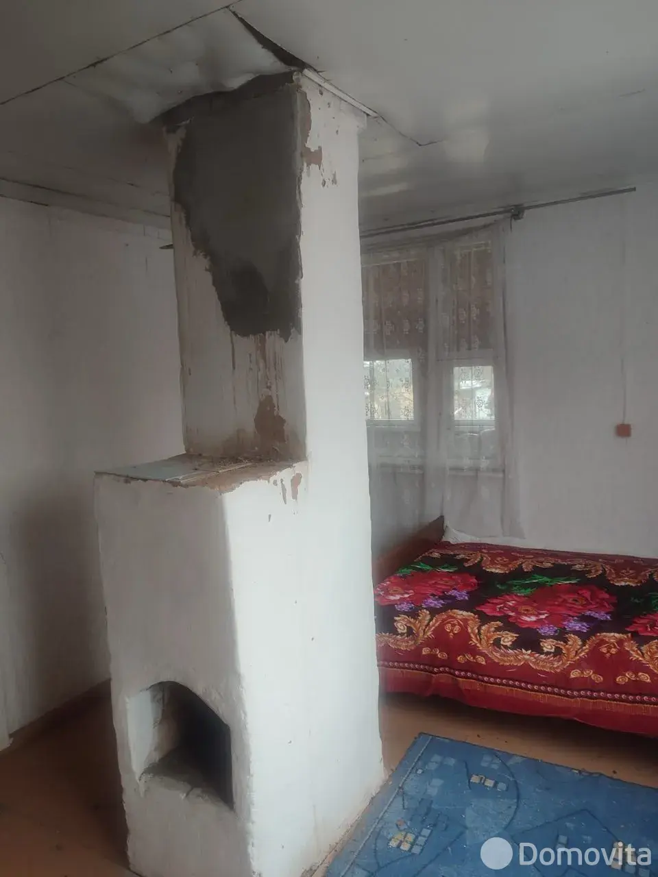 Цена продажи дачи, Лесной Уголок, 