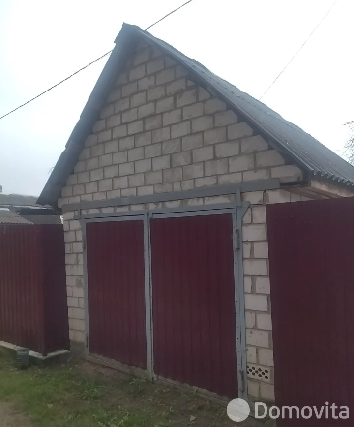 купить дачу, Сосновка-2, 