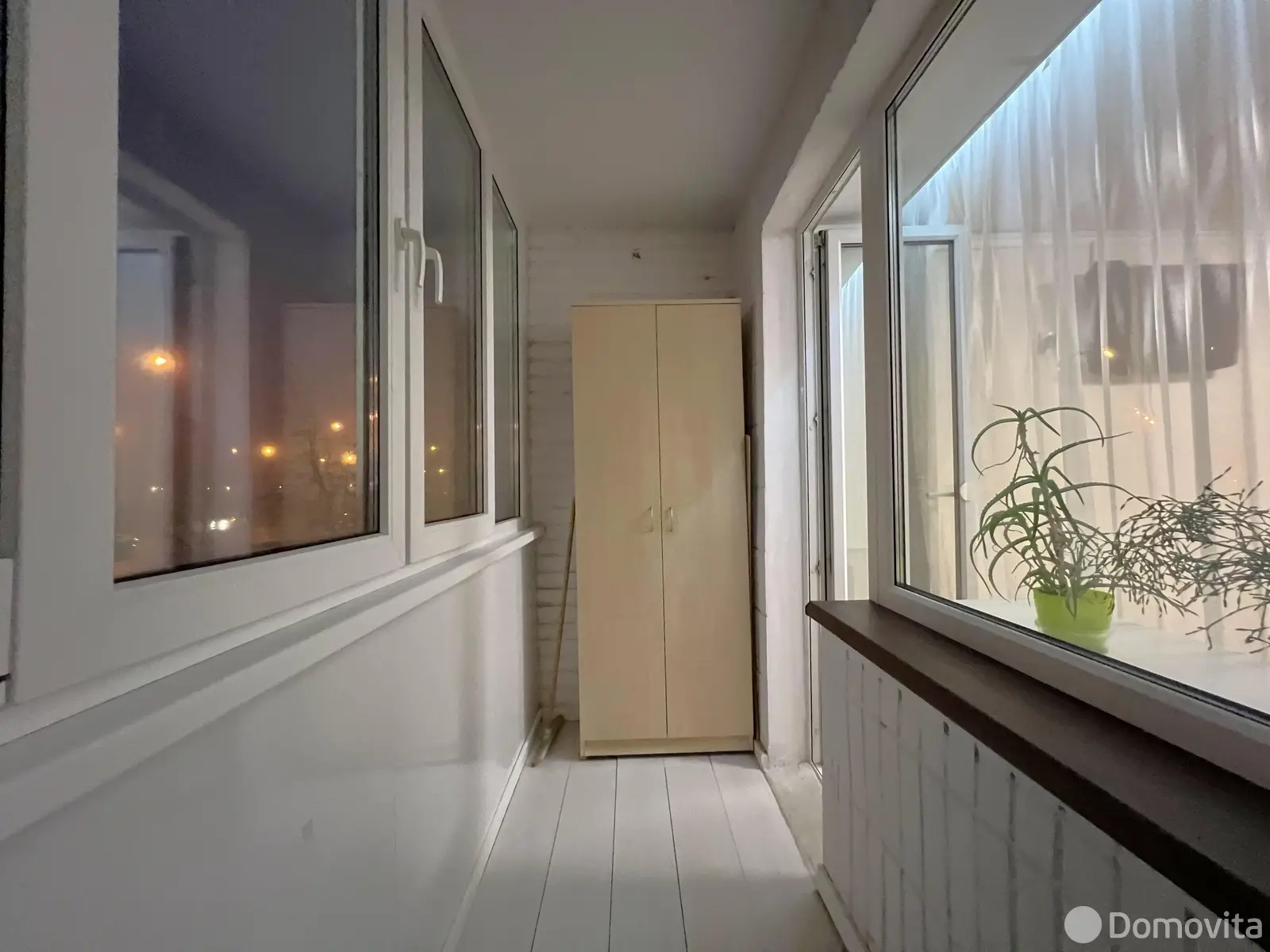 Купить комнату в Минске, ул. Кабушкина, д. 88, цена 24000 USD, код 7434 - фото 35