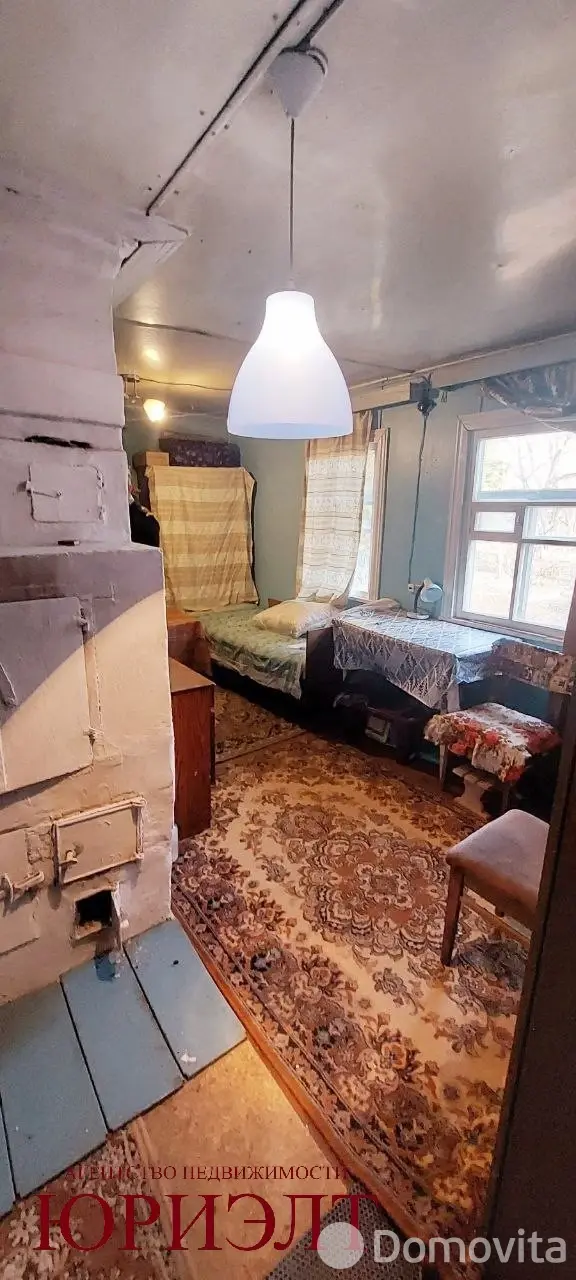 продажа дачи, Дрюково, д. 124