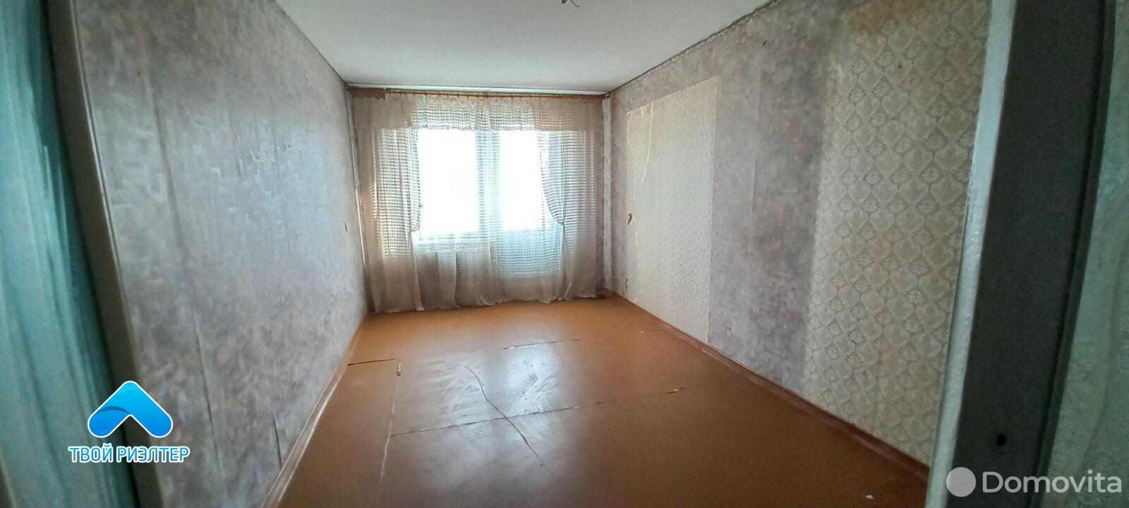 Продажа 3-комнатной квартиры в Мышанке, ул. Городокская, д. 287, 8000 USD, код: 941609 - фото 4