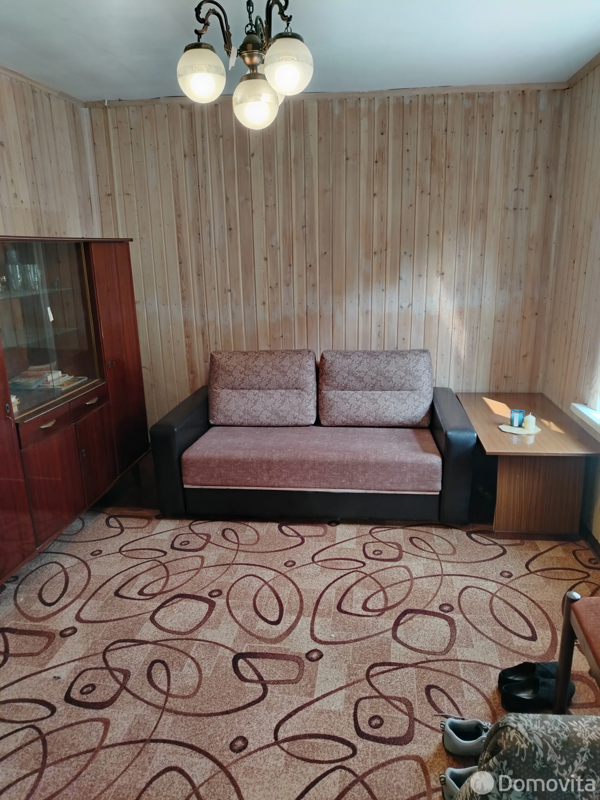 продажа дачи, ЛЕСНОЕ-ЛИВЬЕ, 