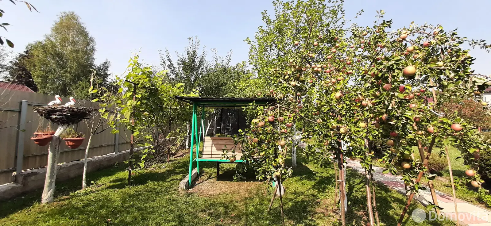 коттедж, Колодищи, ул. Борисовская - лучшее предложение