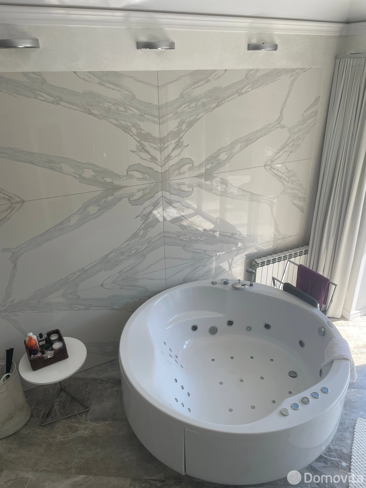 коттедж на сутки, Птичь, ул. Парковая, д. 33А