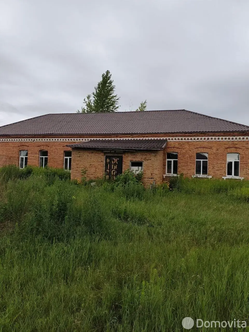 Цена продажи коттеджа, Паричи, ул. Маяковского, д. 2