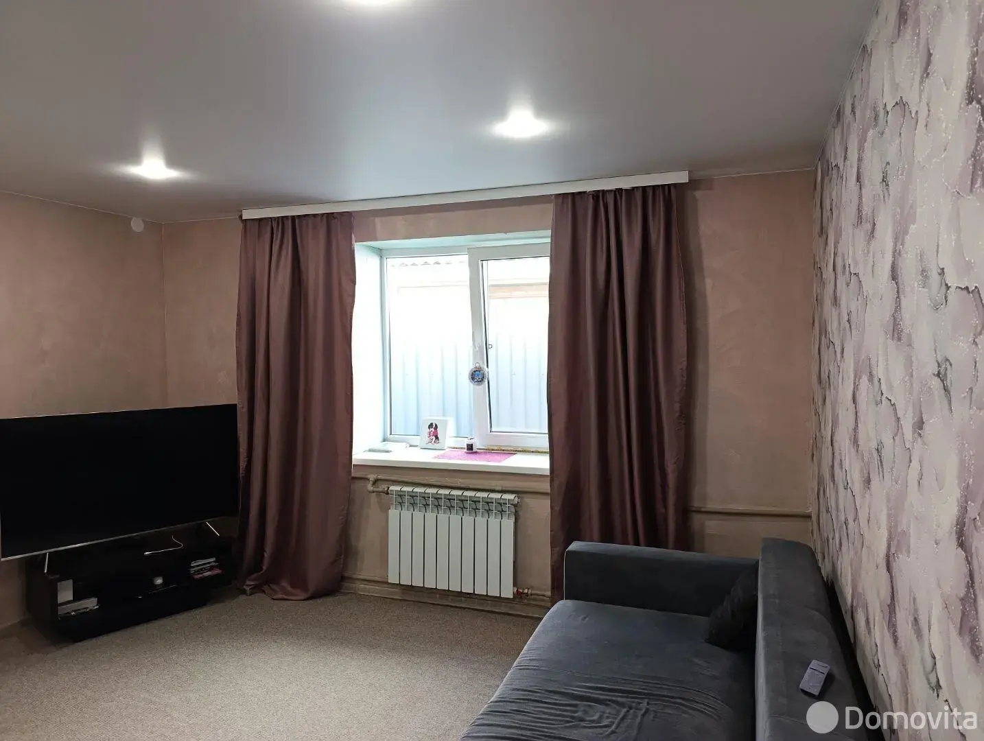 дом, Минск, ул. Яблоневая, д. 14 от собственника