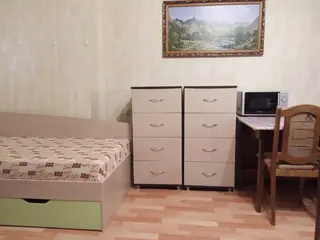 Комната, Минск, ул. Пимена Панченко, д. 78