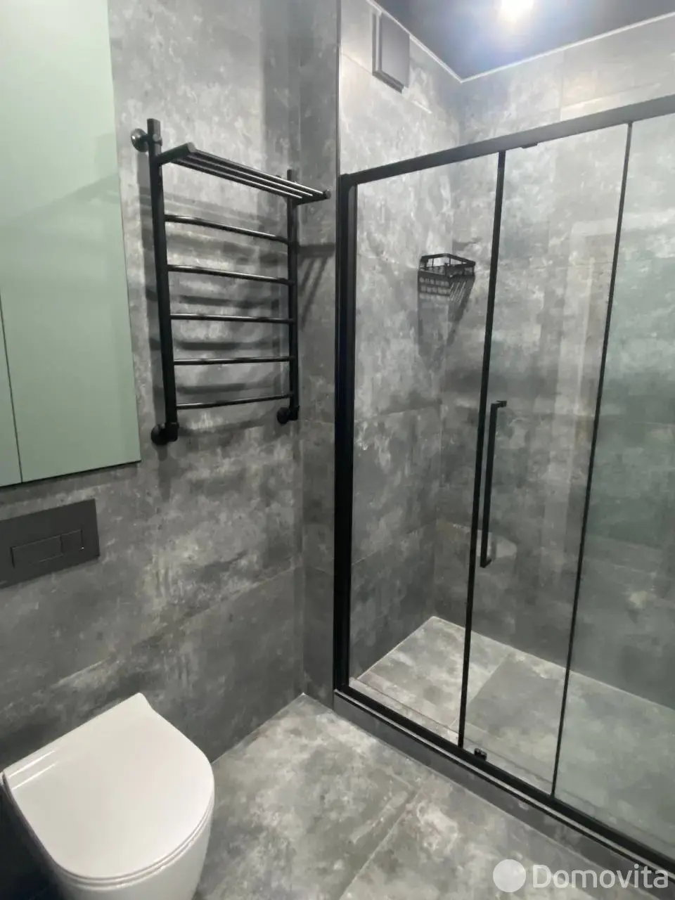 квартира, Минск, ул. Игоря Лученка, д. 30, стоимость аренды 1 431 р./мес.