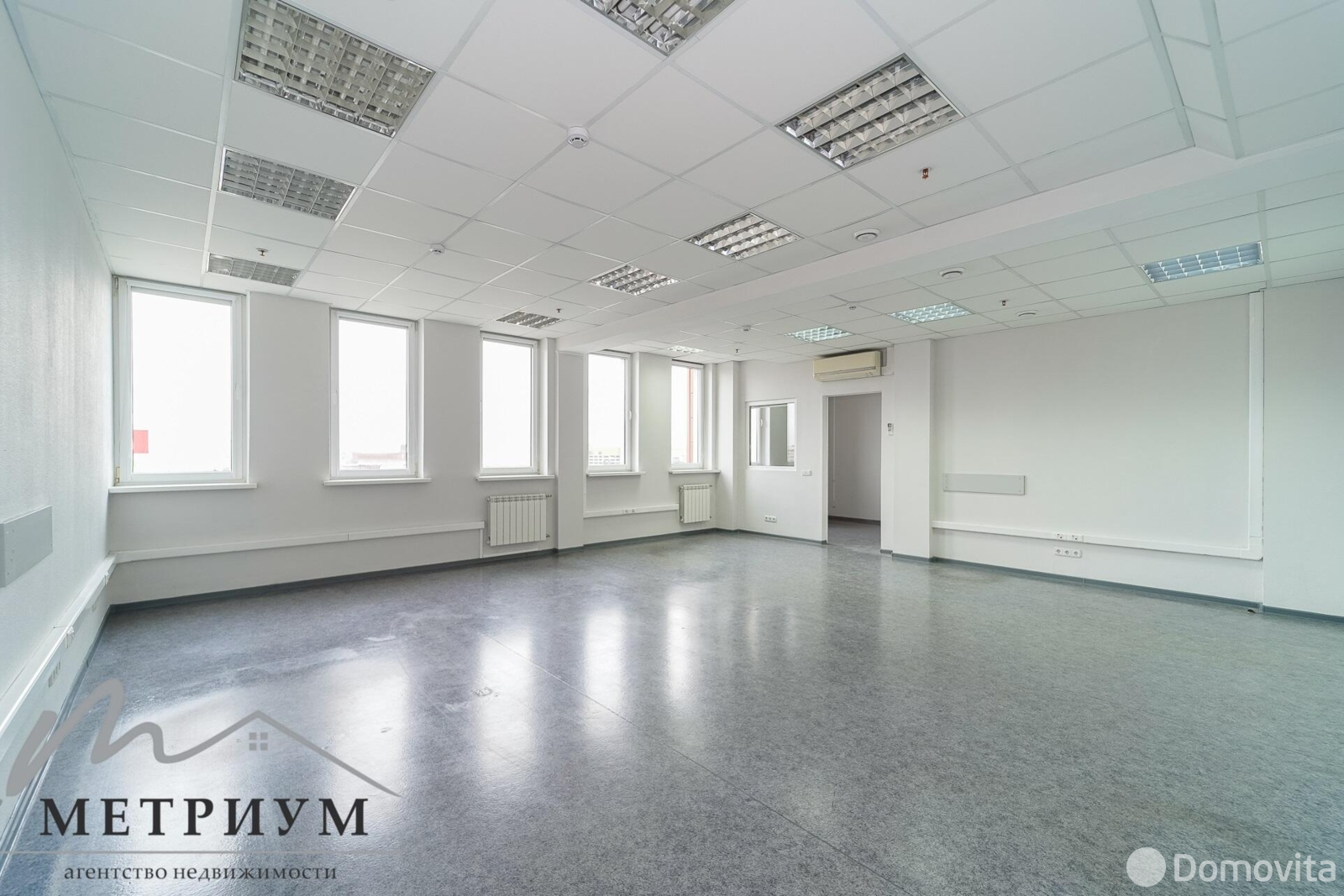 офис, Минск, ул. Тимирязева, д. 67 на ст. метро Немига