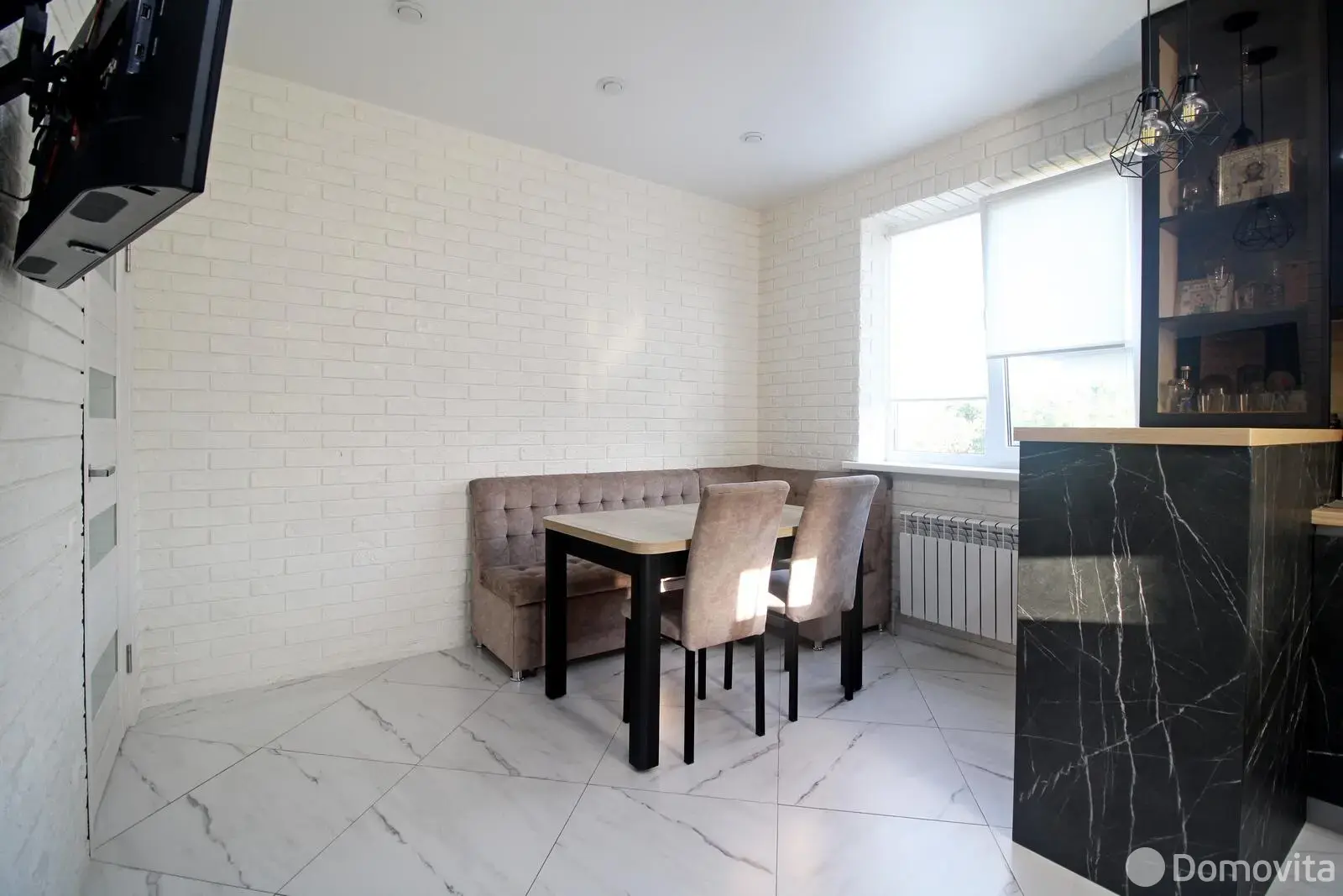 дом, Холма, ул. Станичная