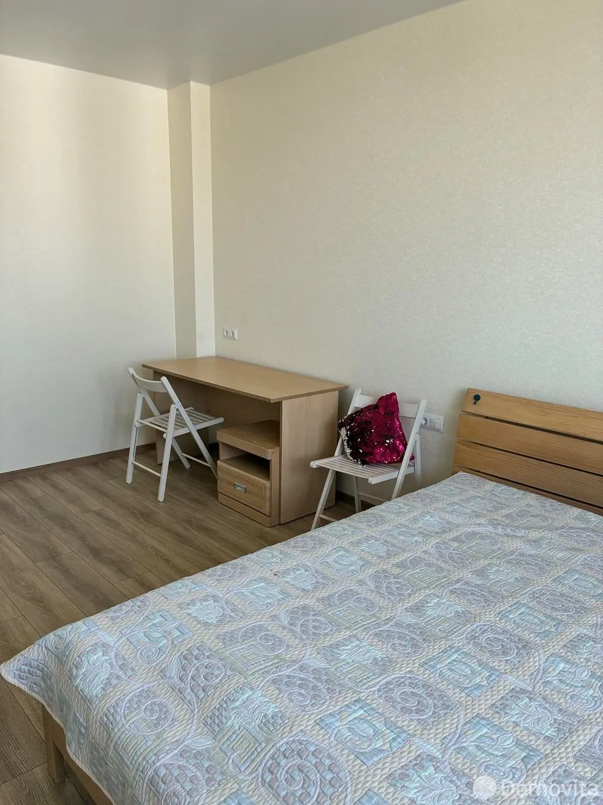 арендовать квартиру, Минск, пер. Железнодорожный 3-й, д. 10