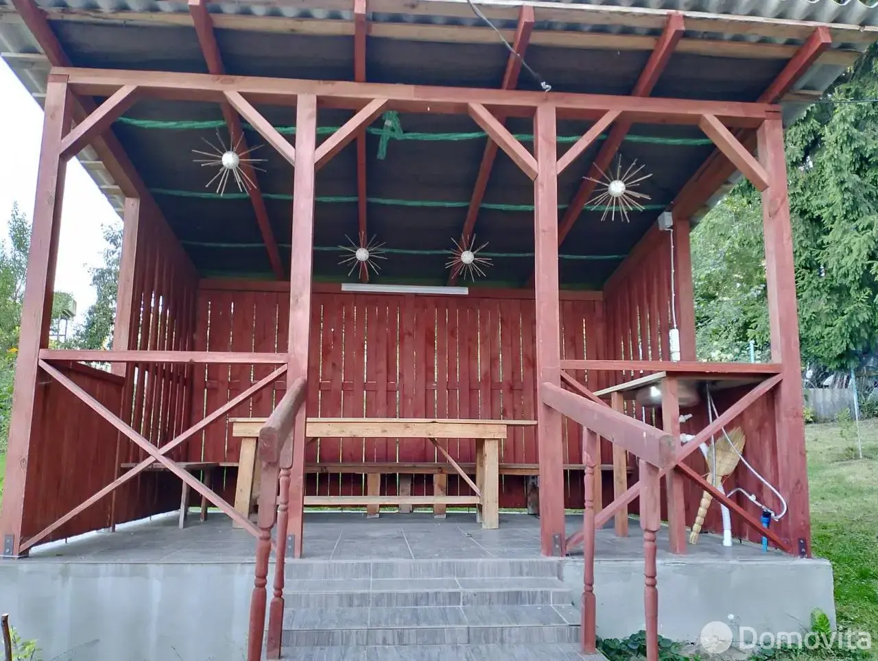 купить дачу, ФИЗКУЛЬТУРНИК, 