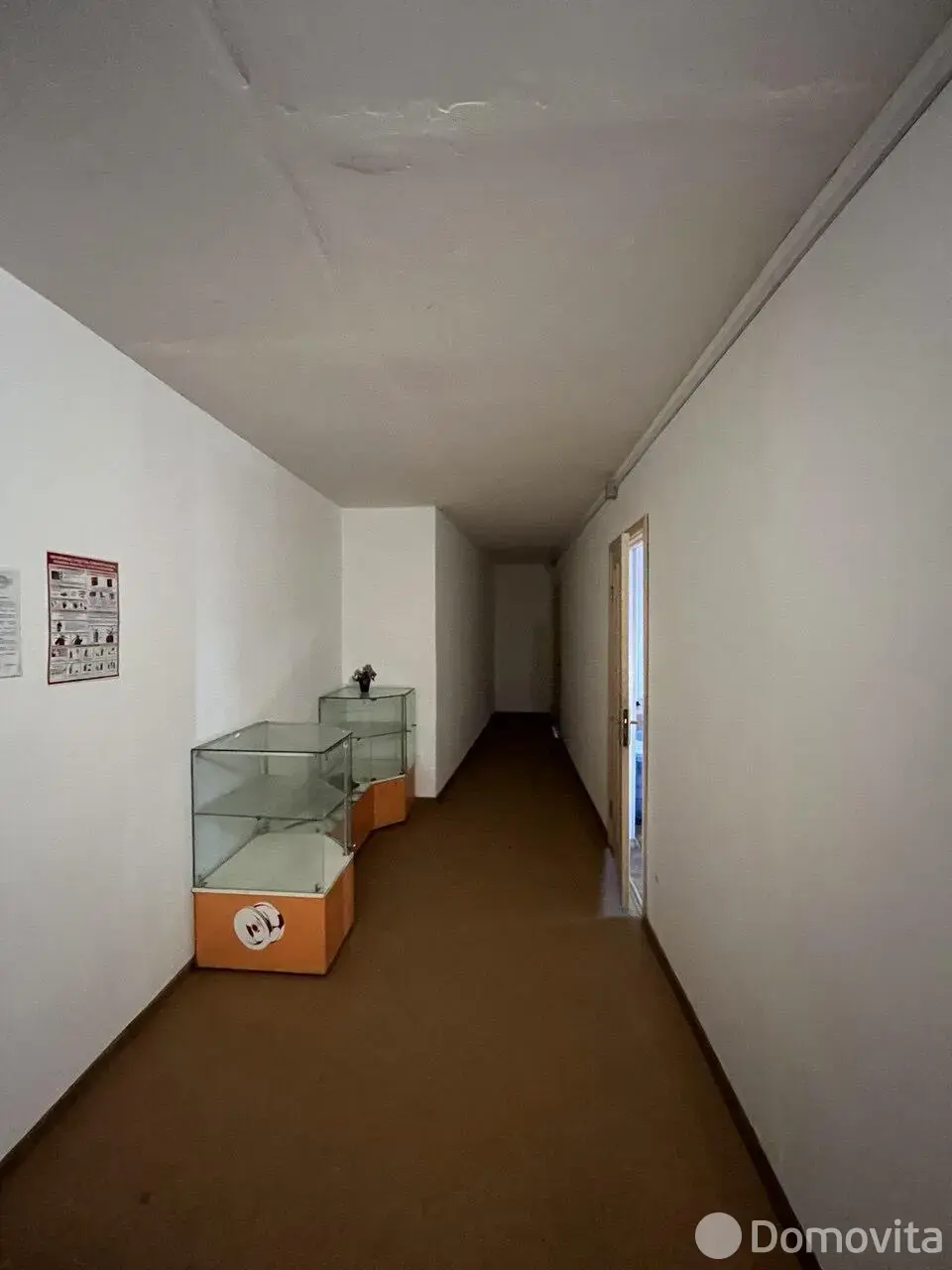 Купить офис на д. 30 в Гатовино, 300000BYN, код 10451 - фото 15