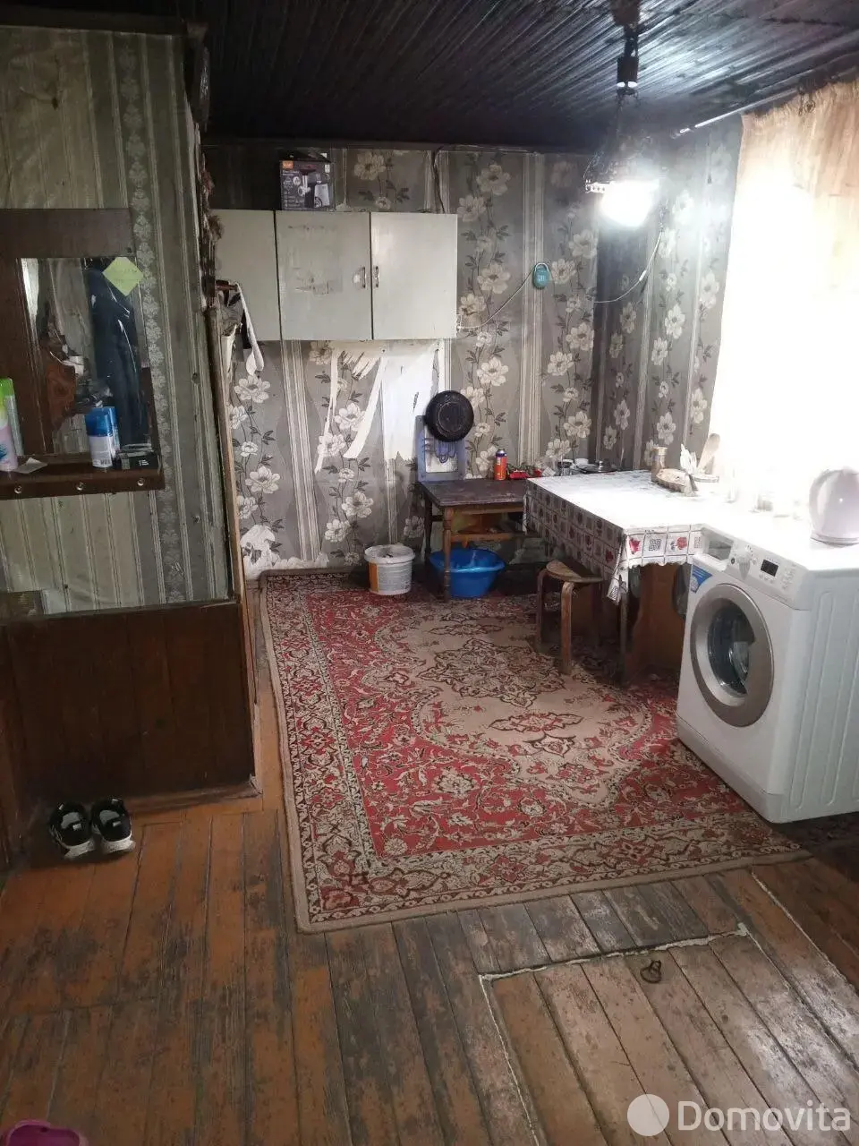 дом, Бельковичи, ул. Пасечная, д. 14