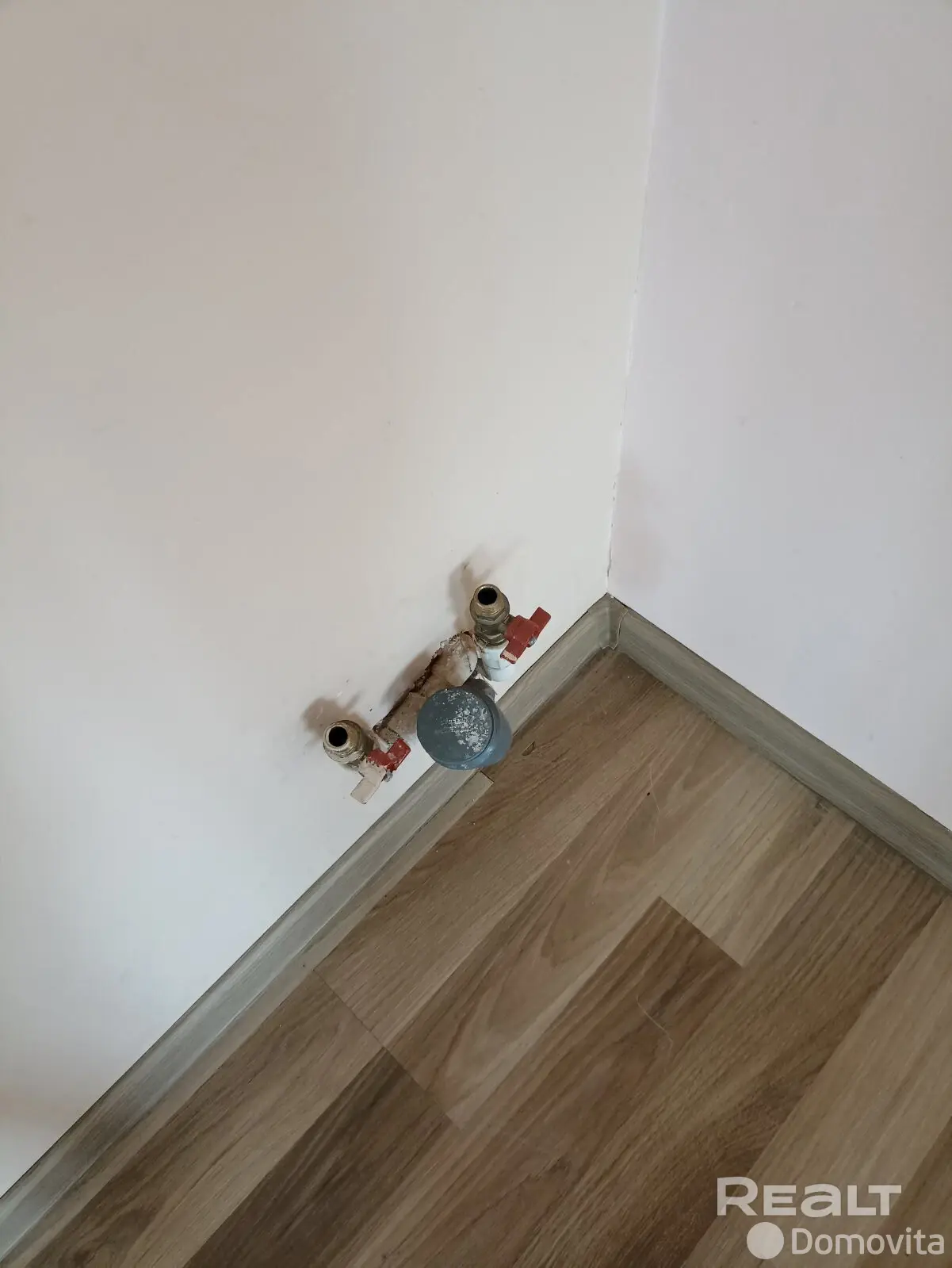 продажа офиса, Витебск, ул. Пороховая, д. 9