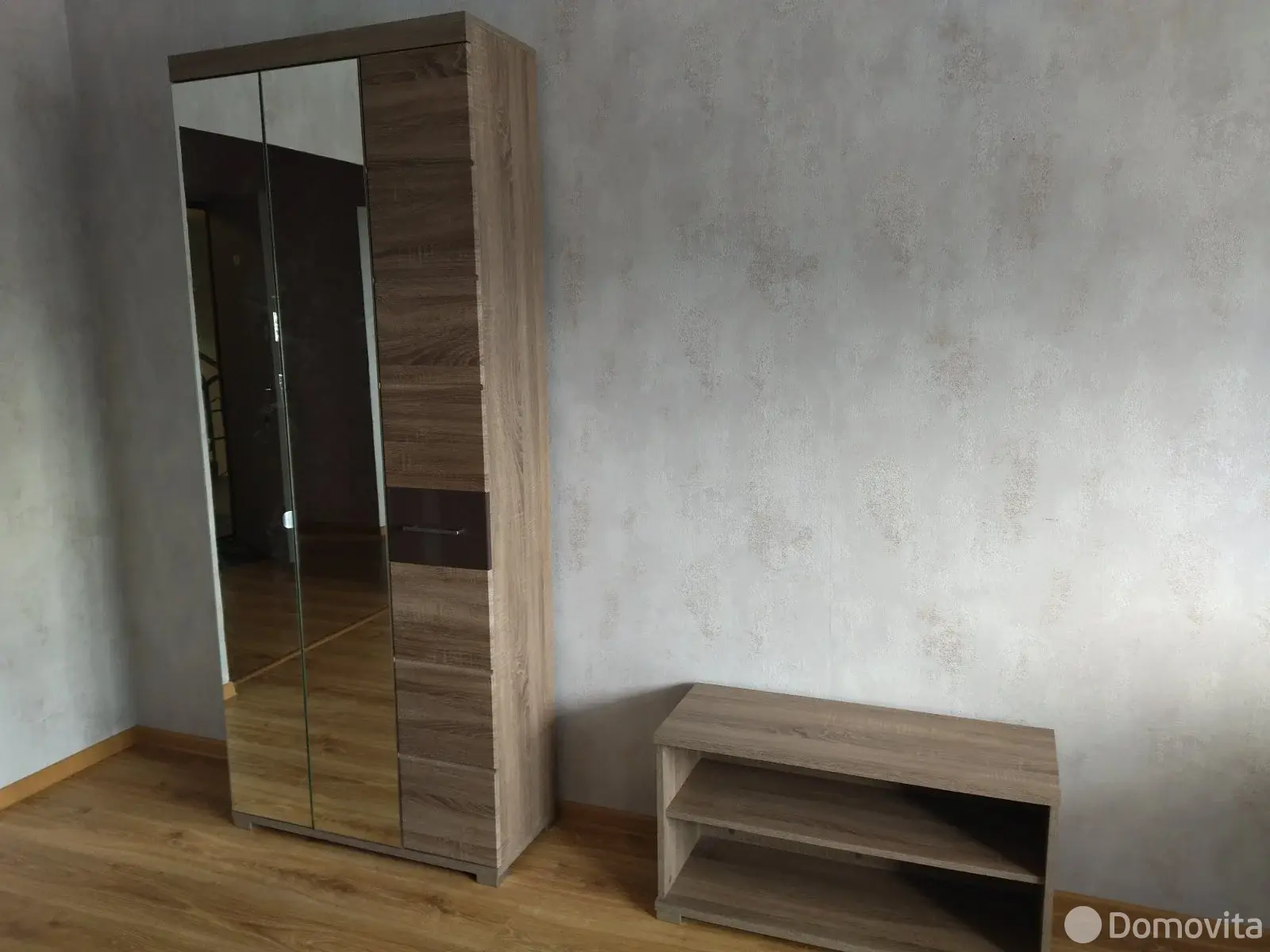 квартира, Гомель, ул. Григория Денисенко, д. 22