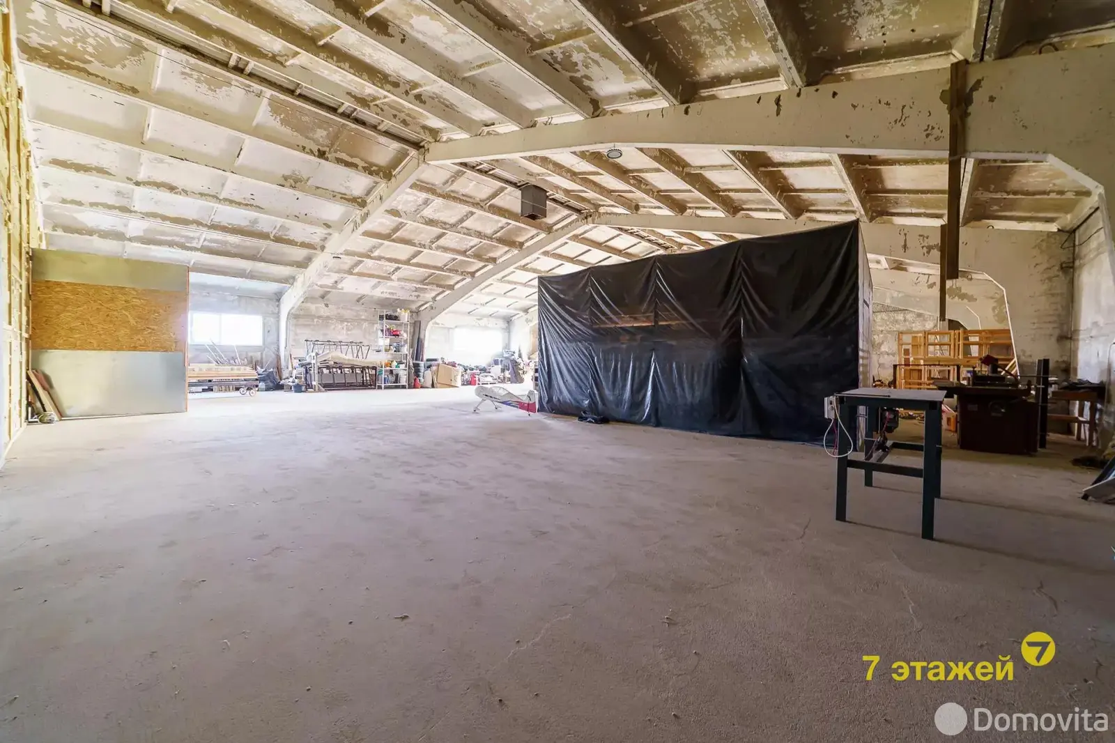 Помещение под сферу услуг в Слаговище, ул. Центральная, д. 1/А, код 2185 - фото 15