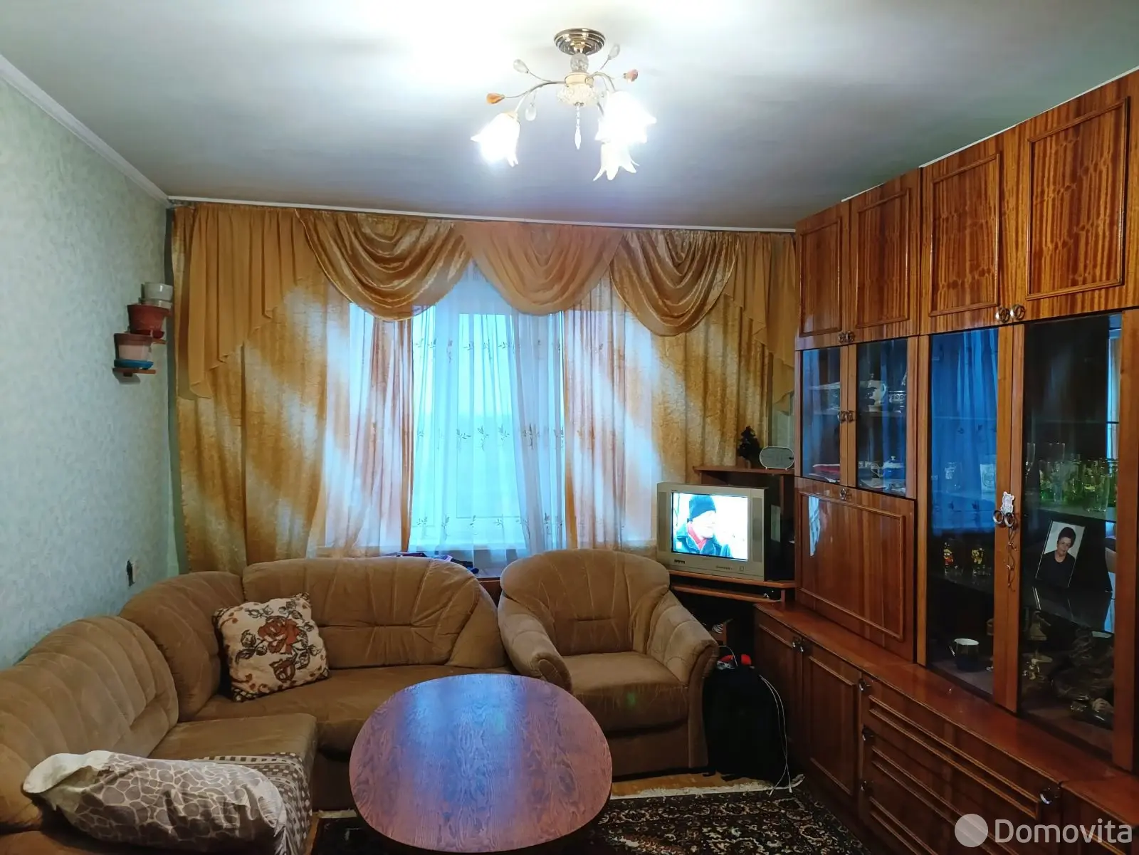 комната, Гомель, ул. Давыдовская, д. 22 в Советском районе