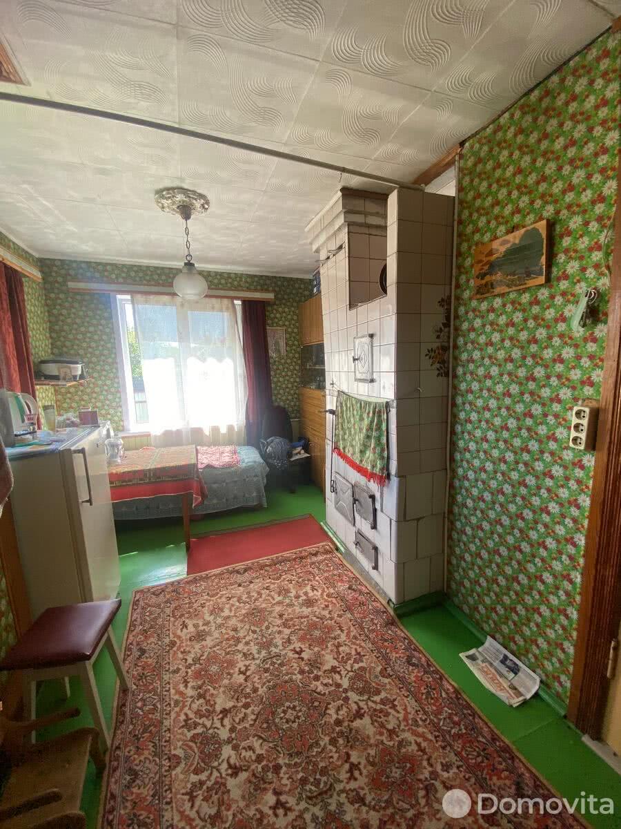 Продажа 2-этажной дачи в Подснежник Минская область, 9500USD, код 178781 - фото 11