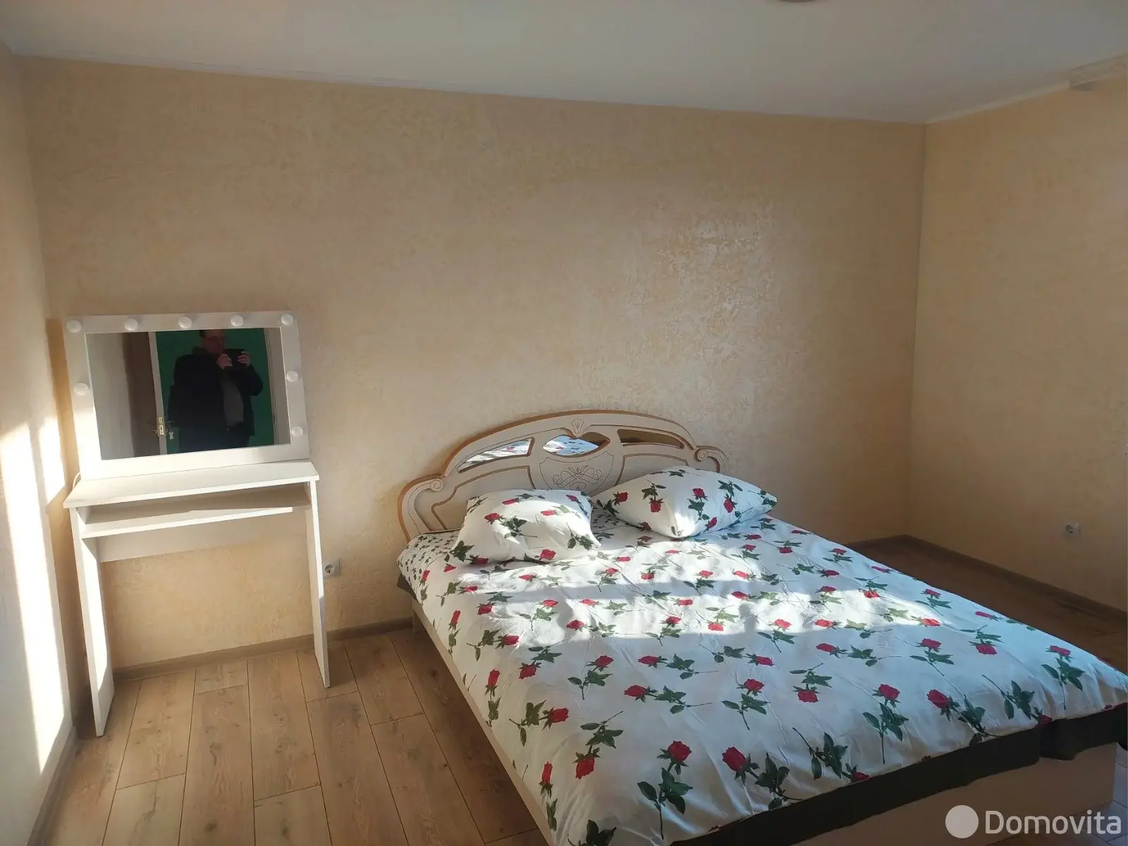 Коттедж Моринский подворак на сутки в Морино ул. Центральная, д. 102, 50BYN, код 1524 - фото 5