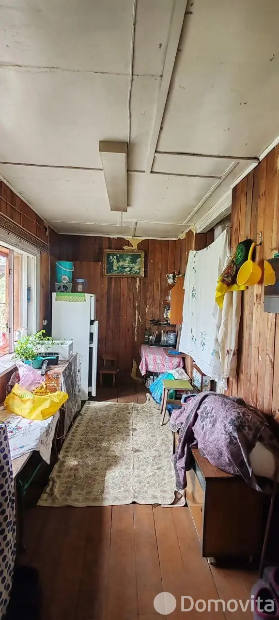 Стоимость продажи дачи, Спутник, 