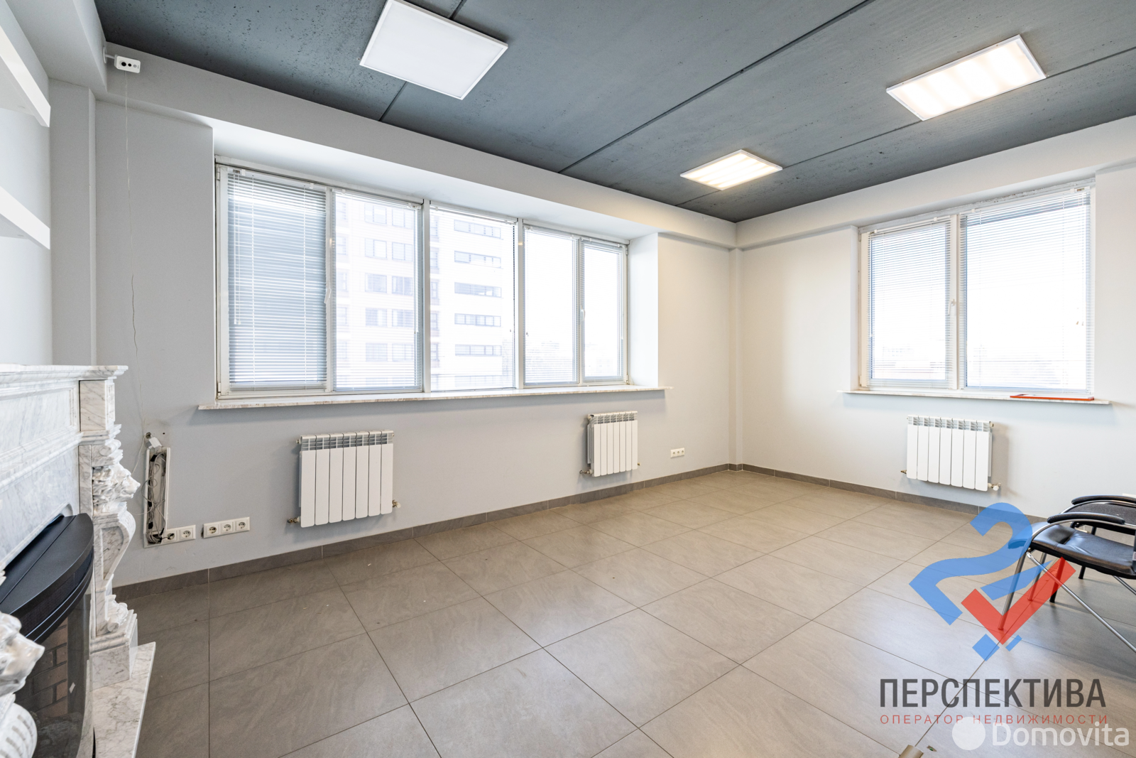 Купить офис на ул. Карла Либкнехта, д. 66 в Минске, 220000USD, код 10017 - фото 15