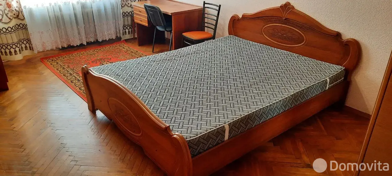 Снять 4-комнатную квартиру в Витебске, ул. Ленина, д. 28, 500USD, код 145402 - фото 14