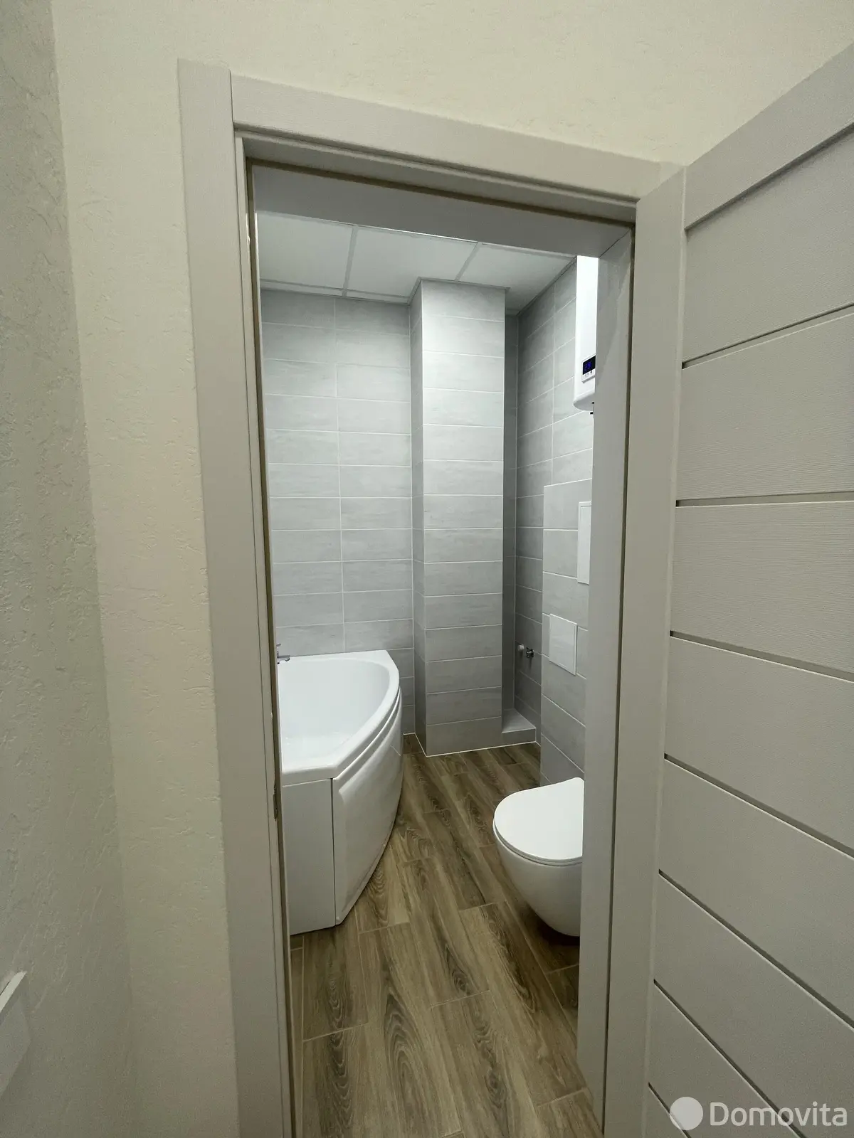 Стоимость аренды торгового объекта, Минск, ул. Братская, д. 15