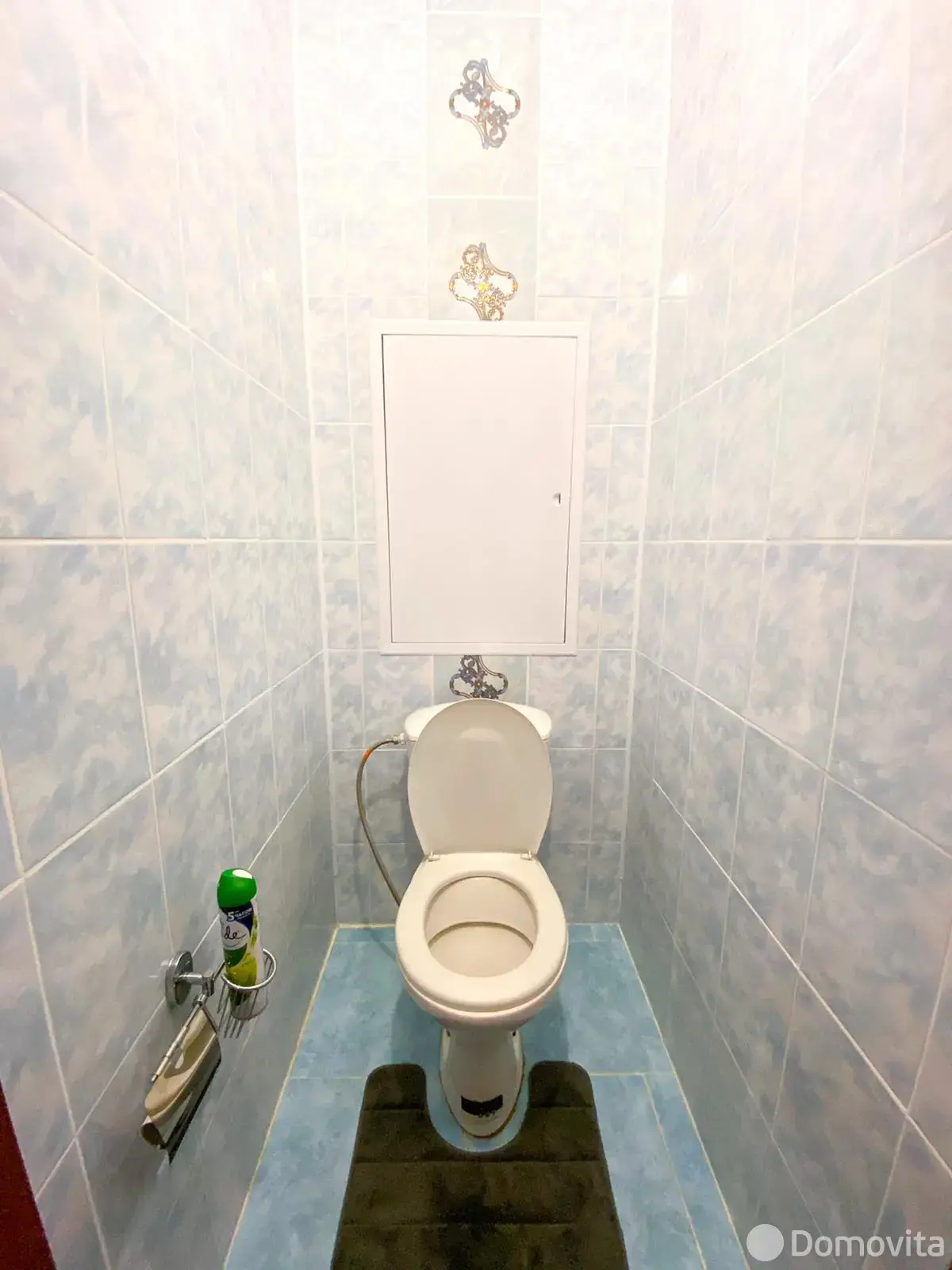 Цена аренды квартиры, Минск, пр-т Газеты Правда, д. 15