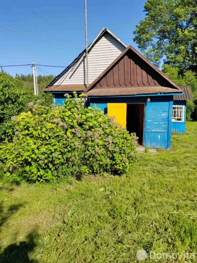 Цена продажи дома, Андриевщина, ул. Центральная