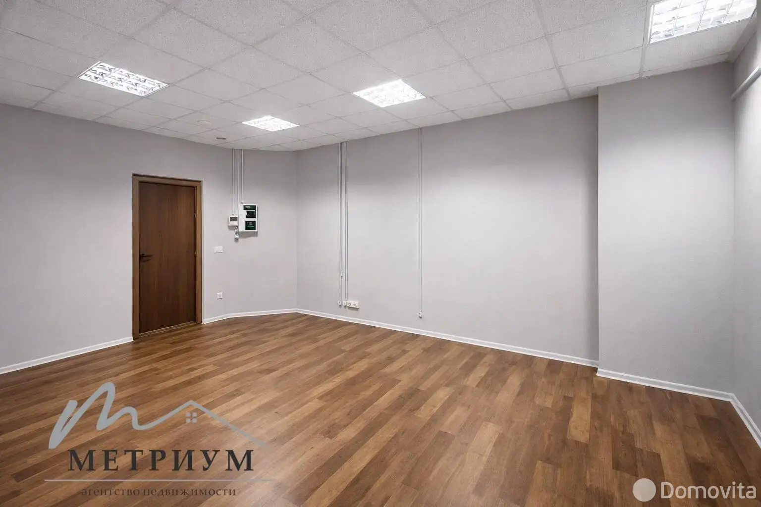 объект сферы услуг, Минск, ул. Тростенецкая, д. 3, стоимость аренды 1 706 р./мес.