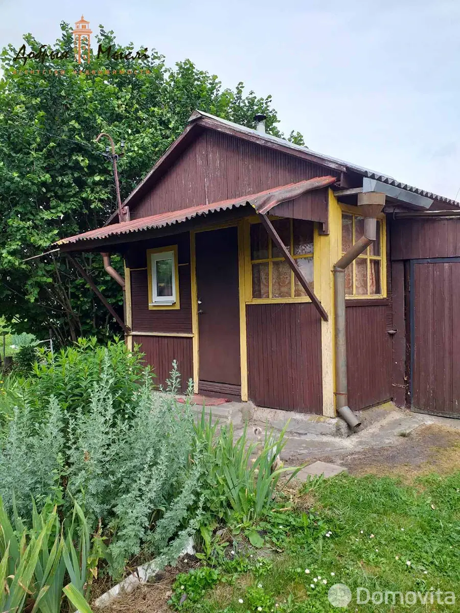 дача, НАДЕЖДА-ИНВ, , стоимость продажи 45 425 р.